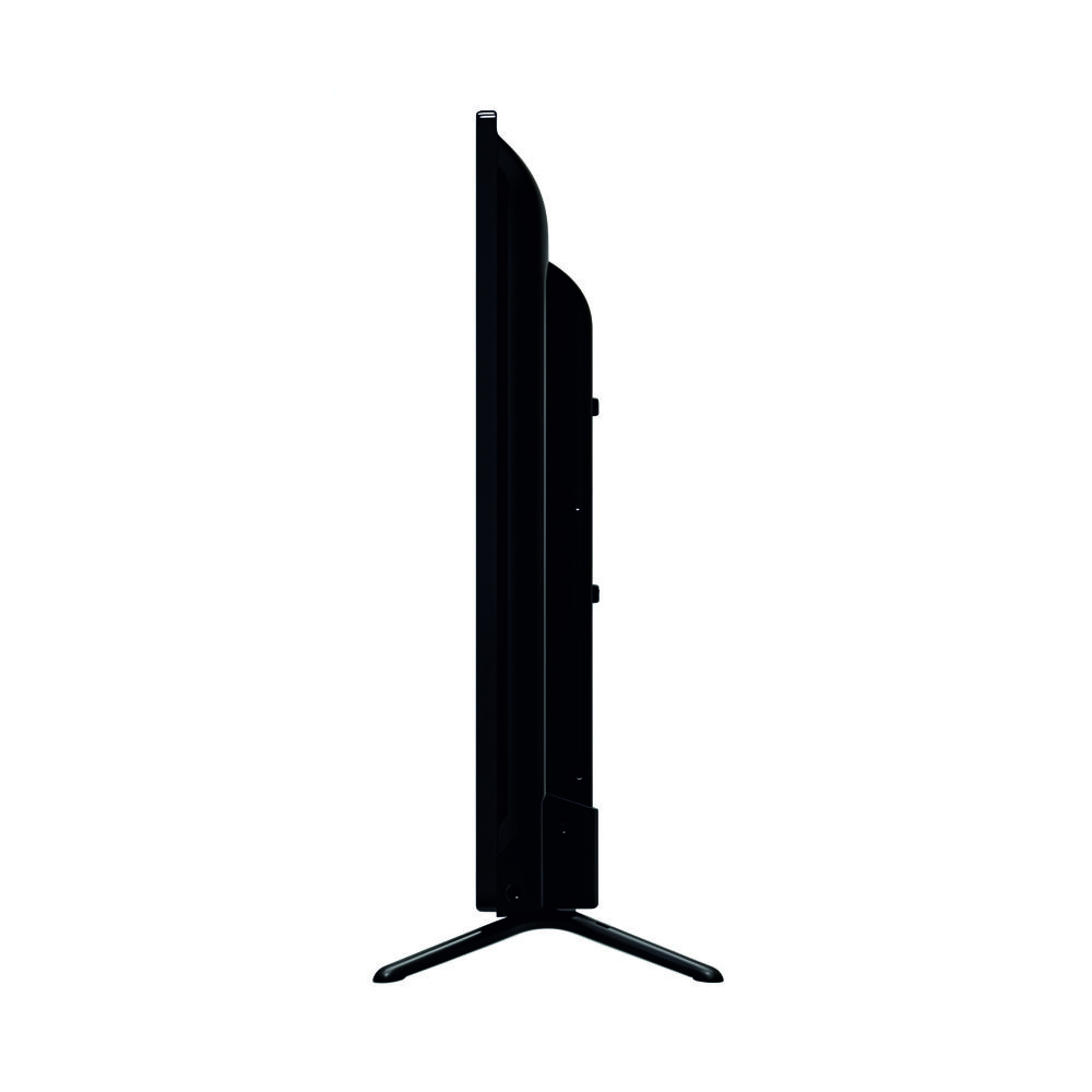 17 HD TV - HD TV