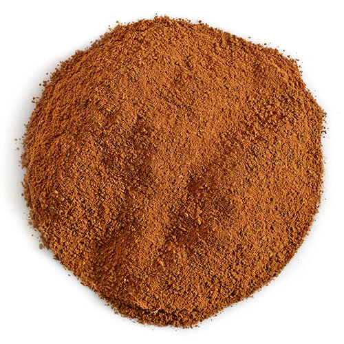 Manganese Carbonate Powder