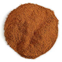 Manganese Carbonate Powder