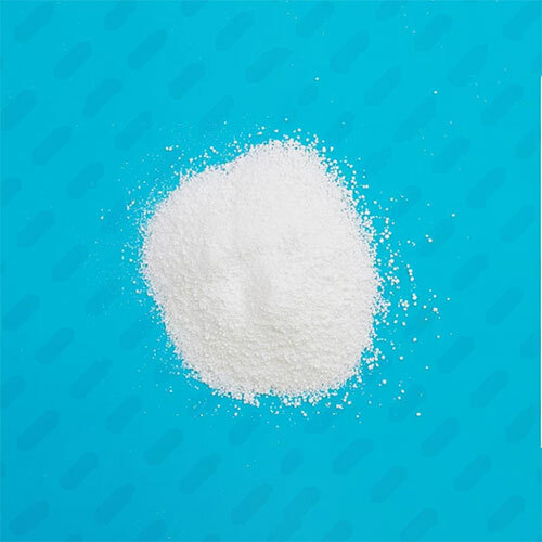 Zinc Sulphate