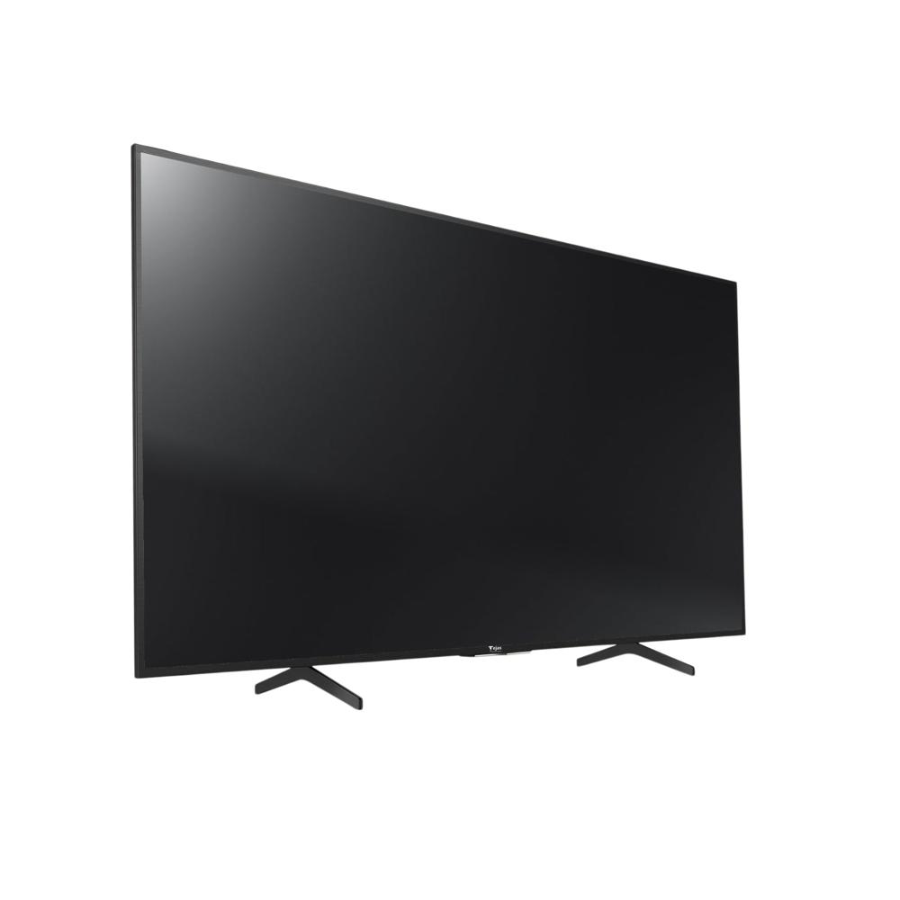 24 Hd Tv - Hd Tv - Color: Black
