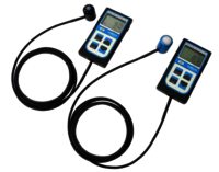 UNDERWATER QUANTUM (PAR) METERS (MQ-210)