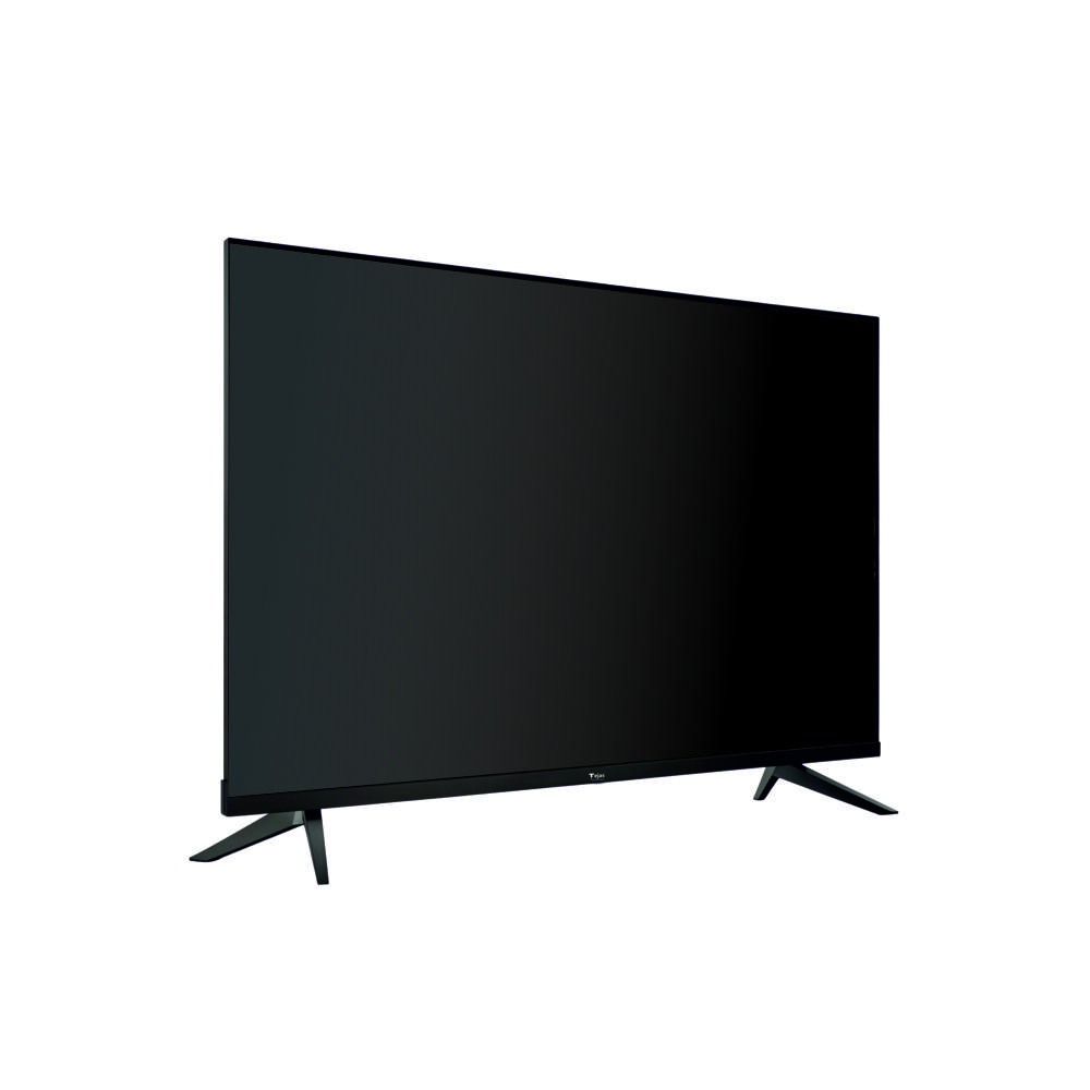 32 Smart TV - SMART IPS 512MB 