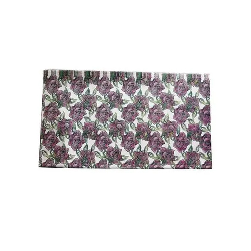 Chromo Paper Gift Wrapping Sheet