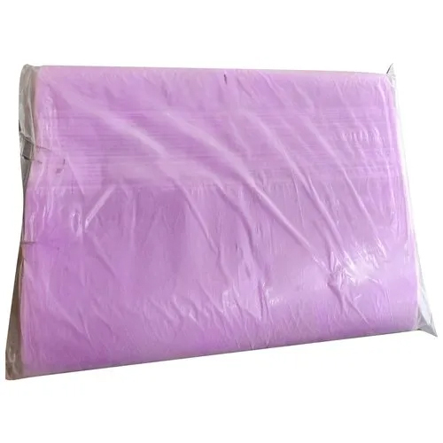 Non Woven Flower Wrapping Paper