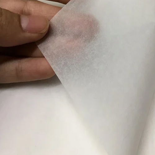 Acid Free MF Tissue Paper