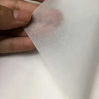 Acid Free MF Tissue Paper