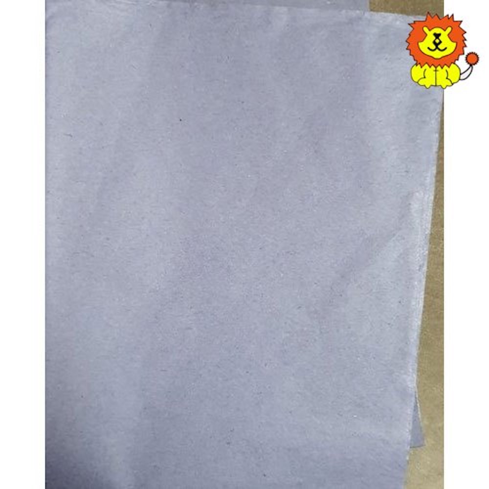 Shoe Stuffing Paper