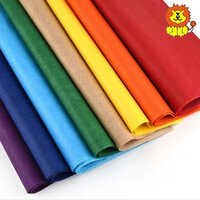Garment And Shoes Wrapping Paper (Multicolour)