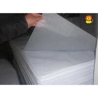 Dragon Fire Fuse Tissue