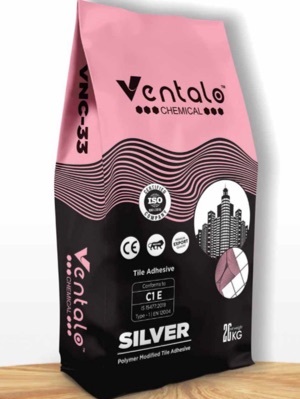 Silver (Grey) - Color: Grey