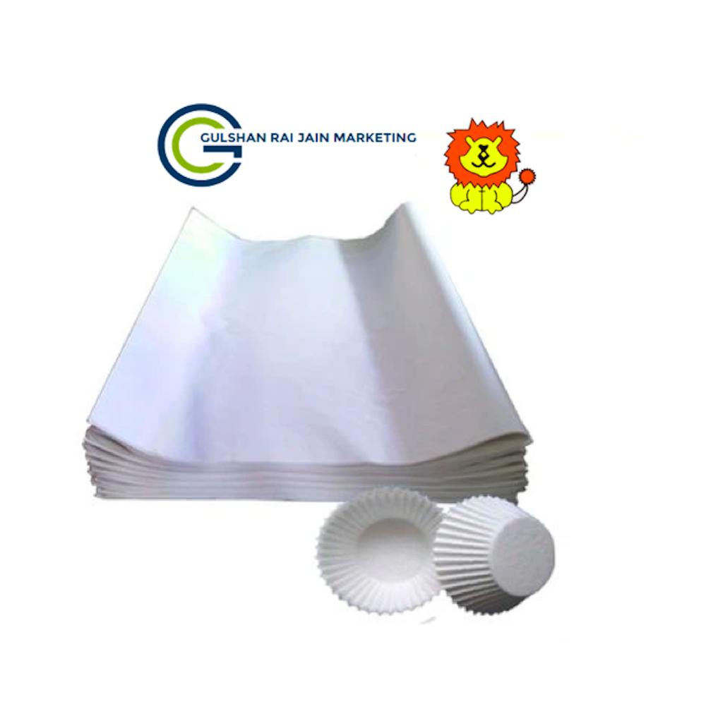 Slip Easy Ladoo Katori Making Paper