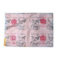 PVC Film (Color And White)