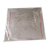 Transparent BOPP Film
