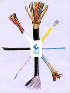 PTFE इंसुलेटेड वायर