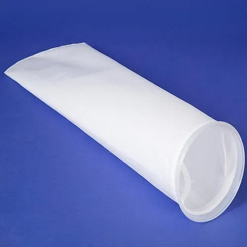 Micron Filter Bag