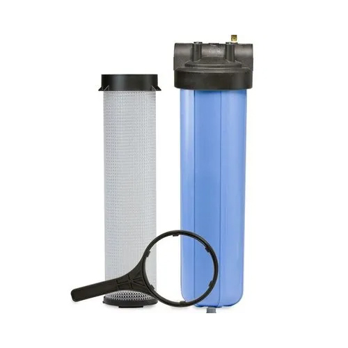 PP Bag Filter