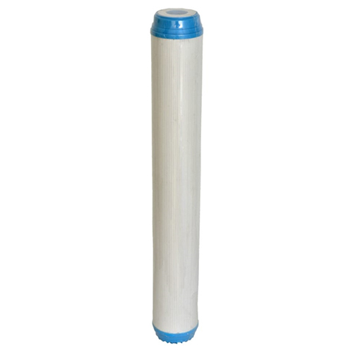 GAC Filter Cartridge