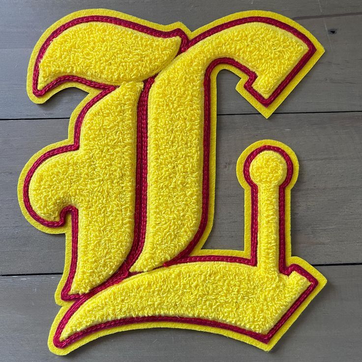 HIGH SPEED MIXED CHENILLE EMBROIDERY MACHINE