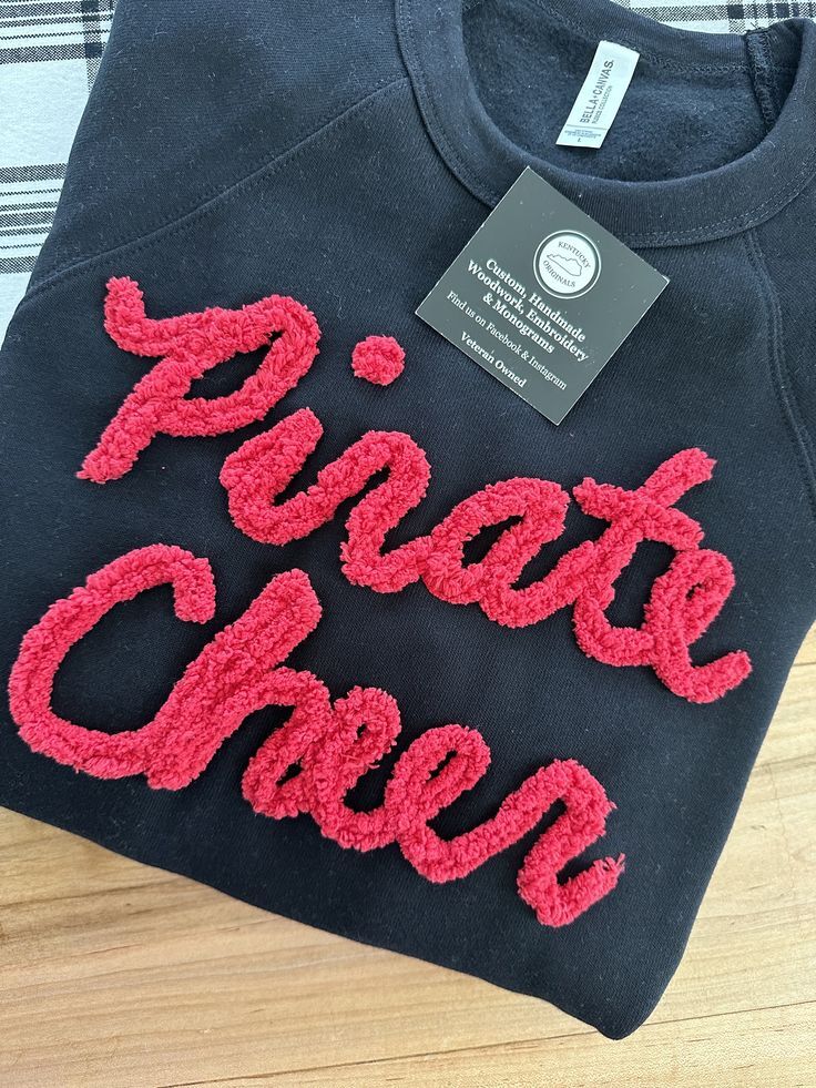 HIGH SPEED MIXED CHENILLE EMBROIDERY MACHINE