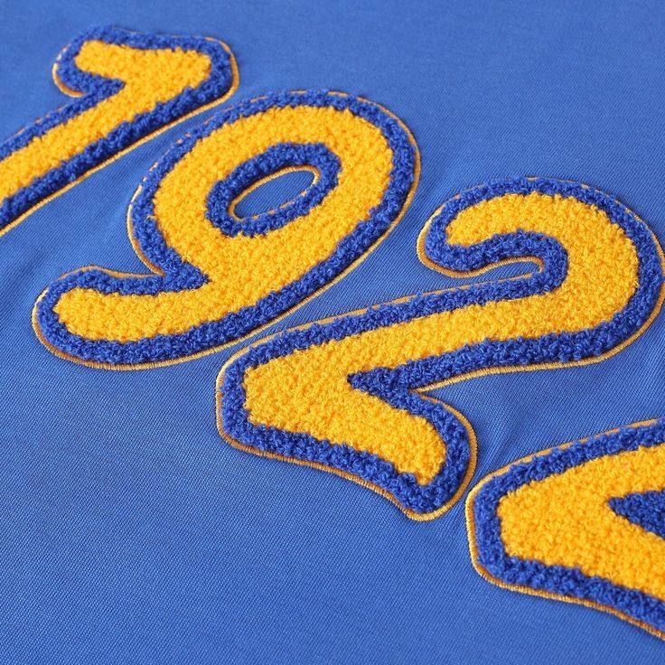 HIGH SPEED MIXED CHENILLE EMBROIDERY MACHINE