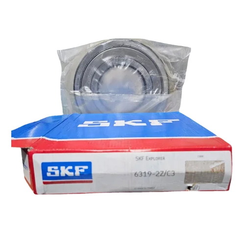 6319-ZZ-C3 SKF Ball Bearing