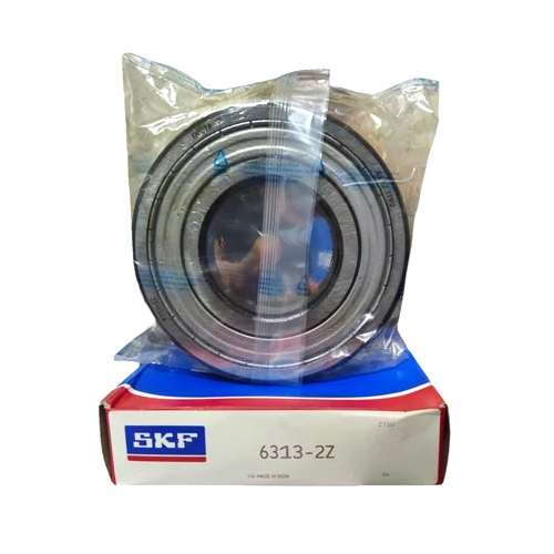 SKF 6313-ZZ  BAll Bearing