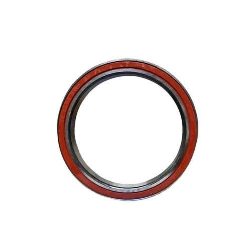 Ntn Ball Bearing - Color: Silver & Red