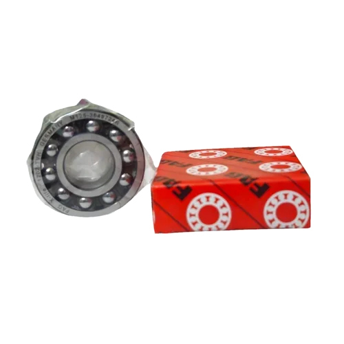 1202 Tvh Fag Ball Bearing - Ball Bearing Type: Angular Contact