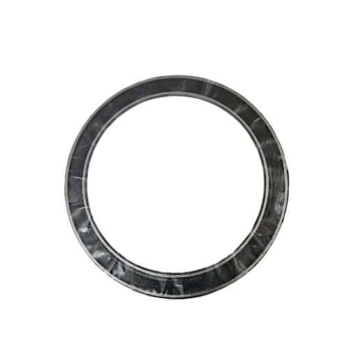 61822-2RS1 SKF  Ball Bearing