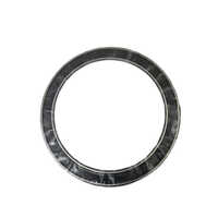 61822-2RS1 SKF  Ball Bearing