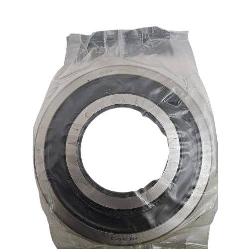 61822-2RS1 SKF Ball Bearing