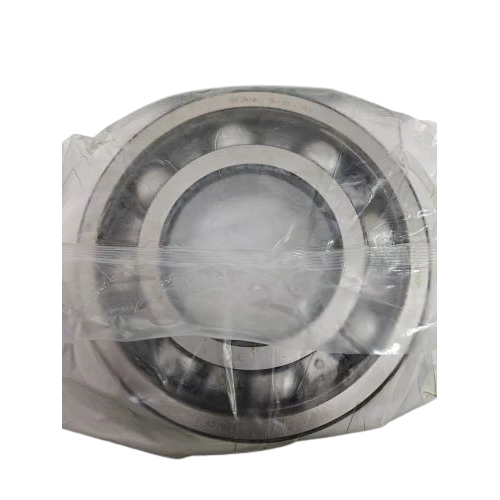 6316-C3 Skf Ball Bearing - Color: Silver