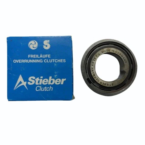 Stieber Industrial Clutch Bearing