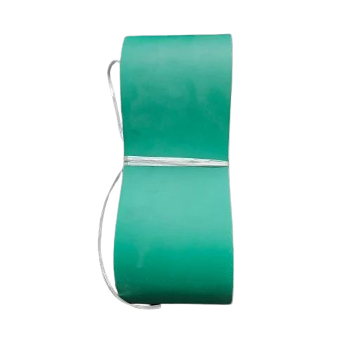 Pu Conveyor Belt