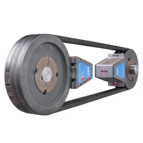 TKBA 40 SKF Belt Alignment Tool