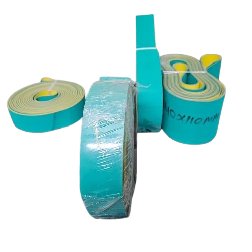 GR-1 Conveyor Belt