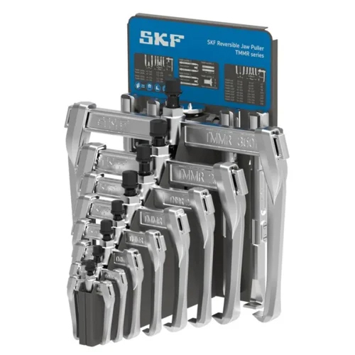 TMMR 8XL Reversible Jaw Puller