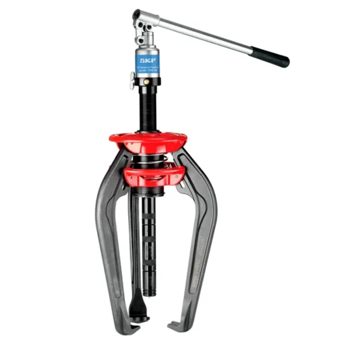 TMMA 110H Bearing Puller