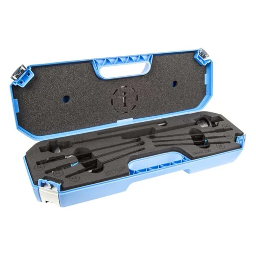 TMMD 100 Bearing Puller