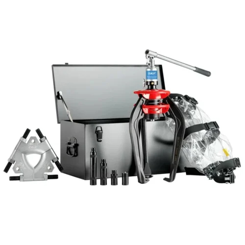110H Bearing Puller Set