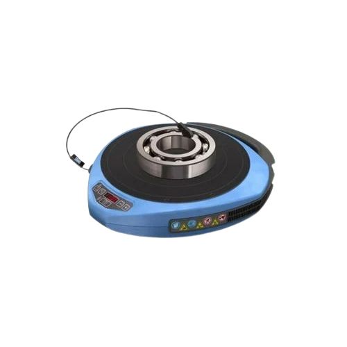 TWIM 15 110V SKF Shaft Alignment Tool