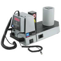 Tih 030m 110v Skf Bearing Heater - Color: Grey And Black