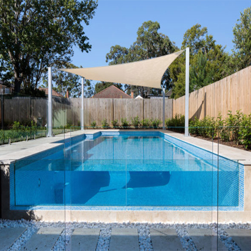 Family Pool Grays Point