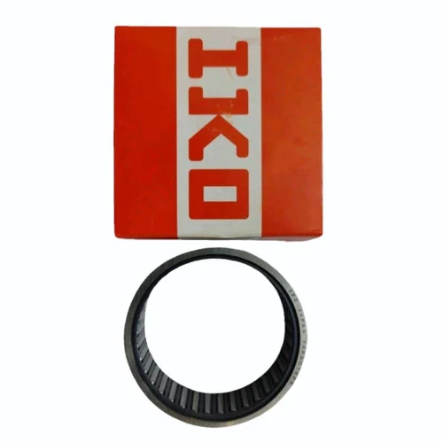 IKO Needle Bearing