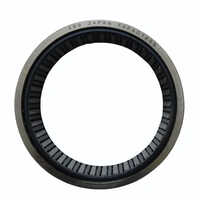 IKO Needle Bearing