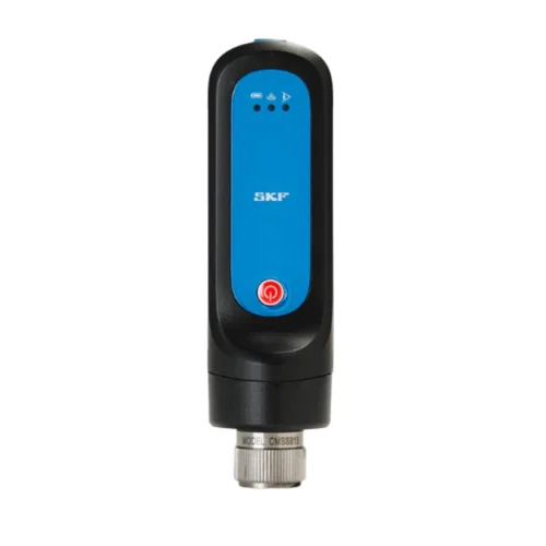 Cmdt 391-Pro-K-Sl Skf Vibration Sensor - Features: High Quality