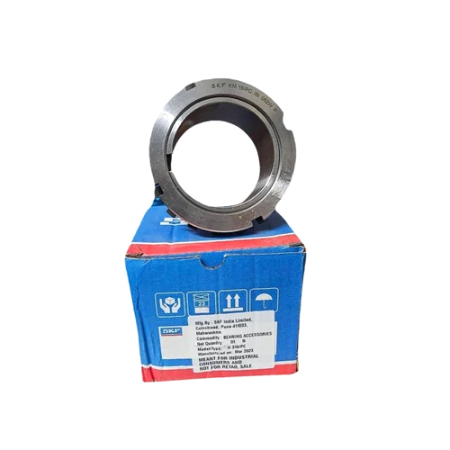 H-316 Adapter Sleeve - Bore Size: 70 Mm