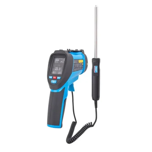 TKTL 40 Infrared Thermo Meter