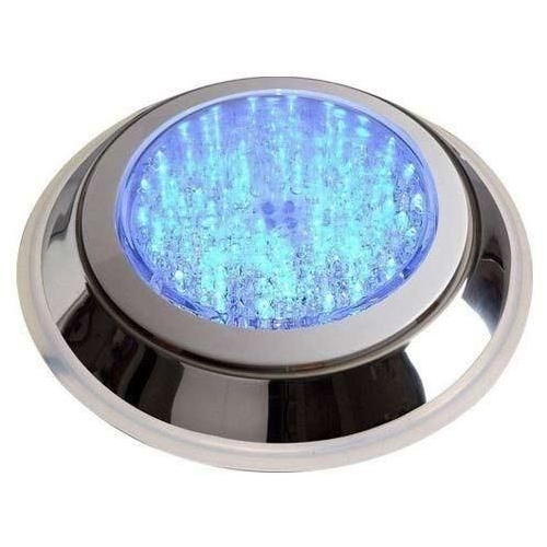 Swimming Pool Led Lights - Ip Rating: Ip33